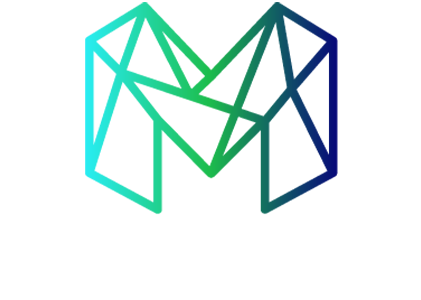 M Works